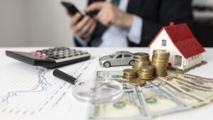Las inversiones en Colombia más rentables